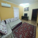 Kirayə (aylıq) 4 otaqlı Həyət evi/villa, Koroğlu metrosu, Bilgəh qəs., Sabunçu rayonu 9