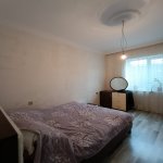 Satılır 6 otaqlı Həyət evi/villa, Binə qəs., Xəzər rayonu 16