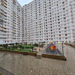 Продажа 3 комнат Новостройка, м. 20 Января метро, Ясамал район 1