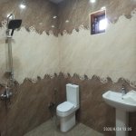 Satılır 3 otaqlı Həyət evi/villa, Xəzər rayonu 18