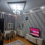 Satılır 6 otaqlı Həyət evi/villa Sumqayıt 2