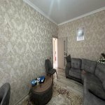 Satılır 3 otaqlı Həyət evi/villa, Masazır, Abşeron rayonu 8