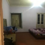 Satılır 3 otaqlı Həyət evi/villa, Suraxanı qəs., Suraxanı rayonu 5