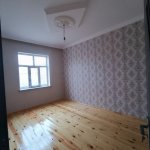 Satılır 3 otaqlı Həyət evi/villa Xırdalan 7