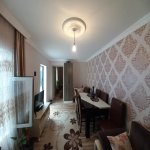 Satılır 2 otaqlı Həyət evi/villa, Zabrat qəs., Sabunçu rayonu 2