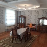 Satılır 6 otaqlı Həyət evi/villa, Koroğlu metrosu, Binə qəs., Xəzər rayonu 6