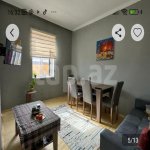 Satılır 3 otaqlı Həyət evi/villa, Binə qəs., Xəzər rayonu 5