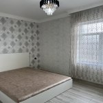 Kirayə (aylıq) 3 otaqlı Həyət evi/villa, Məhəmmədli, Abşeron rayonu 9