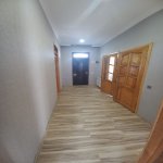 Satılır 3 otaqlı Həyət evi/villa, Avtovağzal metrosu, Biləcəri qəs., Binəqədi rayonu 8