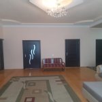 Kirayə (günlük) 4 otaqlı Həyət evi/villa Qax 8