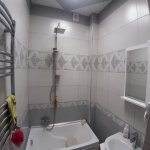 Satılır 6 otaqlı Həyət evi/villa Xırdalan 19