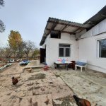 Satılır 4 otaqlı Həyət evi/villa Gəncə 1