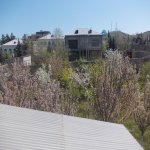 Satılır 5 otaqlı Bağ evi, Novxanı, Abu Petrol Novxanı, Abşeron rayonu 13