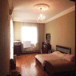 Satılır 5 otaqlı Həyət evi/villa, Masazır, Abşeron rayonu 11