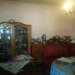 Satılır 5 otaqlı Həyət evi/villa, Yasamal rayonu 7