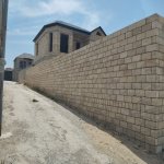 Satılır 6 otaqlı Bağ evi, Novxanı, Abşeron rayonu 5