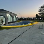 Satılır 4 otaqlı Həyət evi/villa, Pirşağı qəs., Sabunçu rayonu 3