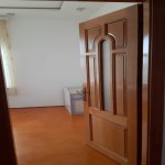 Kirayə (günlük) 7 otaqlı Həyət evi/villa İsmayıllı 18