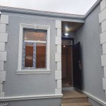 Satılır 3 otaqlı Həyət evi/villa, Masazır, Abşeron rayonu 2