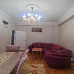 Satılır 2 otaqlı Yeni Tikili Xırdalan 3