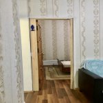 Kirayə (aylıq) 1 otaqlı Həyət evi/villa, Neftçilər metrosu, Bakıxanov qəs., Sabunçu rayonu 13