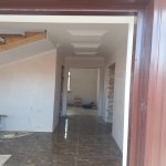 Satılır 5 otaqlı Həyət evi/villa, Əmircan qəs., Suraxanı rayonu 31