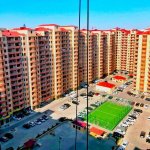 Продажа 3 комнат Новостройка, м. Хетаи метро, Хетаи район 26