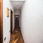 Продажа 3 комнат Новостройка, м. Нариман Нариманов метро, Наримановский р-н район 7