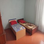 Kirayə (aylıq) 4 otaqlı Həyət evi/villa, Memar Əcəmi metrosu, 3-cü mikrorayon, Nəsimi rayonu 2