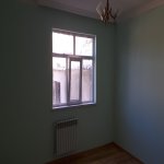 Kirayə (aylıq) 3 otaqlı Həyət evi/villa, Avtovağzal metrosu, Biləcəri qəs., Binəqədi rayonu 3