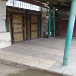 Satılır 6 otaqlı Həyət evi/villa, Nəriman Nərimanov metrosu, Nərimanov rayonu 3