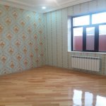 Satılır 6 otaqlı Həyət evi/villa, Neftçilər metrosu, Bakıxanov qəs., Sabunçu rayonu 7
