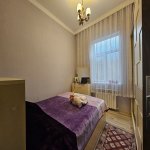 Satılır 3 otaqlı Həyət evi/villa Xırdalan 4