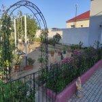 Satılır 7 otaqlı Həyət evi/villa, Bilgəh qəs., Sabunçu rayonu 19