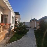 Satılır 4 otaqlı Həyət evi/villa, Şağan, Xəzər rayonu 4