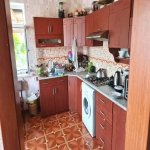 Satılır 6 otaqlı Həyət evi/villa, Buzovna, Xəzər rayonu 11