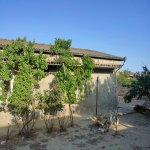 Satılır 3 otaqlı Həyət evi/villa, Saray, Abşeron rayonu 9