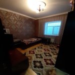 Satılır 7 otaqlı Həyət evi/villa, Hökməli, Abşeron rayonu 18