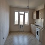 Продажа 3 комнат Новостройка, м. 20 Января метро, Насими район 8