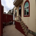 Satılır 3 otaqlı Həyət evi/villa, Abşeron rayonu 1