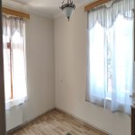 Satılır 8 otaqlı Həyət evi/villa, Xətai metrosu, Qara şəhər, Xətai rayonu 14