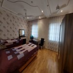 Satılır 6 otaqlı Həyət evi/villa, Mərdəkan, Xəzər rayonu 32