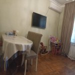 Продажа 3 комнат Вторичка, м. Нариман Нариманов метро, Наримановский р-н район 2