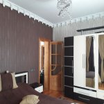 Satılır 3 otaqlı Həyət evi/villa Xırdalan 2