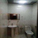 Satılır 7 otaqlı Həyət evi/villa, Hövsan qəs., Suraxanı rayonu 10