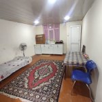 Kirayə (aylıq) 1 otaqlı Həyət evi/villa, Avtovağzal metrosu, Biləcəri qəs., Binəqədi rayonu 19