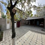 Kirayə (günlük) 4 otaqlı Bağ evi Quba 2