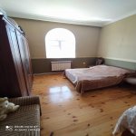 Kirayə (aylıq) 4 otaqlı Həyət evi/villa, Binə qəs., Xəzər rayonu 12