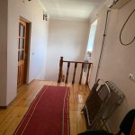 Kirayə (aylıq) 2 otaqlı Həyət evi/villa Xırdalan 4