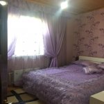 Satılır 1 otaqlı Həyət evi/villa, Zabrat qəs., Sabunçu rayonu 5